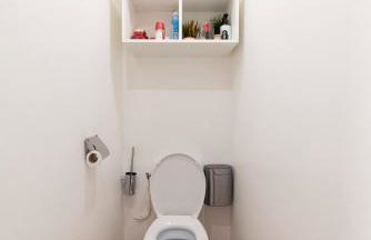 Appartement Gardhenn Stadium LCLD Arena Groupama Lyon - Foto 8