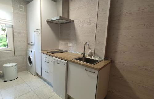 ALOJAMIENTO MIRABUENOS - Photo 9