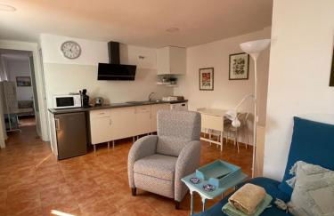 Apartamento Valencia - Foto 10