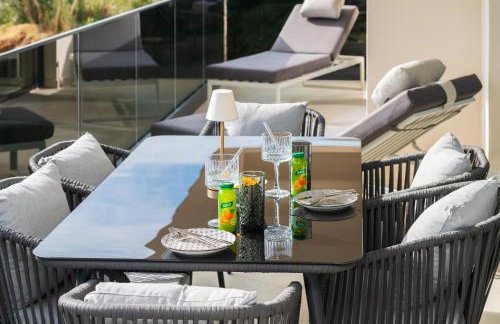 Villa Laganini Apartment 2&4 - Foto 61