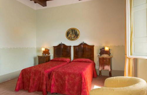 VILLA ANGELINI 14&7, Emma Villas - Foto 66