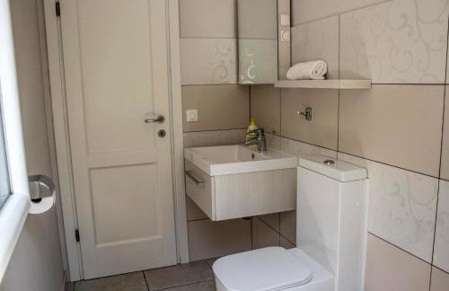 Villa Bacev by Vintage Travel - Photo 32