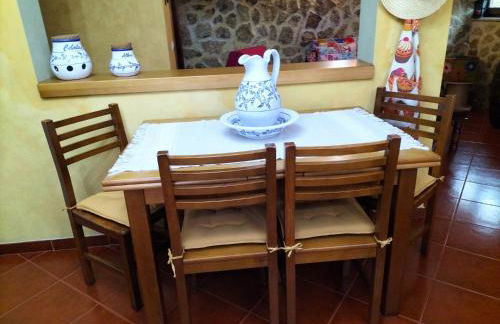 Casa do Terreiro - Foto 7