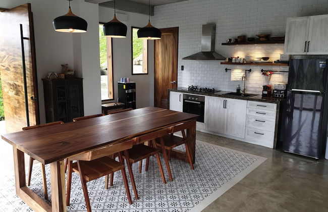 Mango Tree Siargao - Photo 22