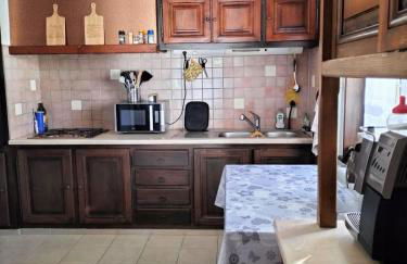 Gite les Baudy - group for 20 people - Foto 23