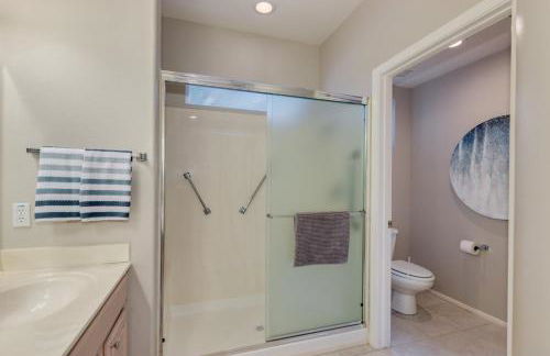 Ganado Sun City West - Foto 32