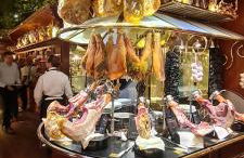 Appartement SUNSET LODGE - Photo 38