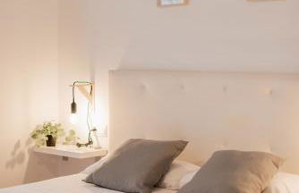 Apartamentos FV Flats Valencia - San Felipe Neri - Foto 11