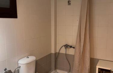 Country Vila - Foto 24