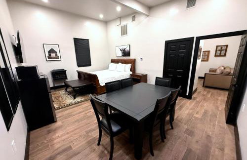 Bentwood Texas Estate - Foto 43