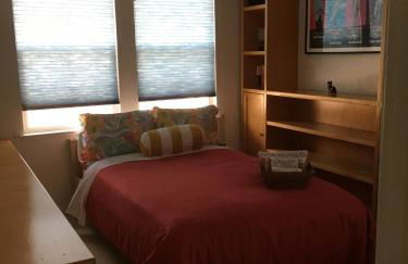 Beautiful Home in Quiet Area - Foto 42