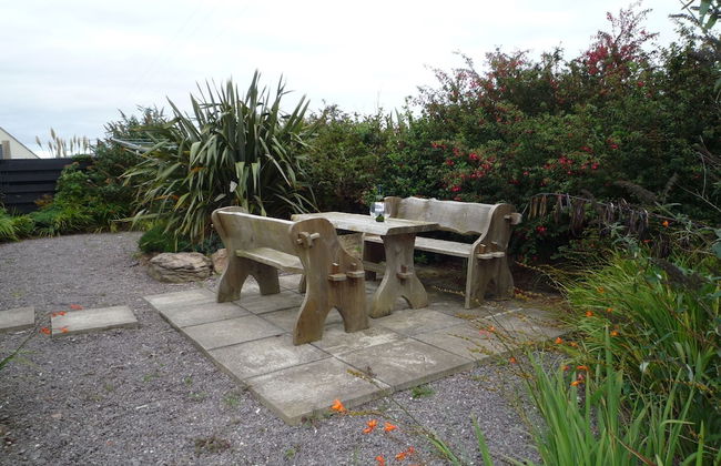 Waterville Holiday Homes - Foto 16