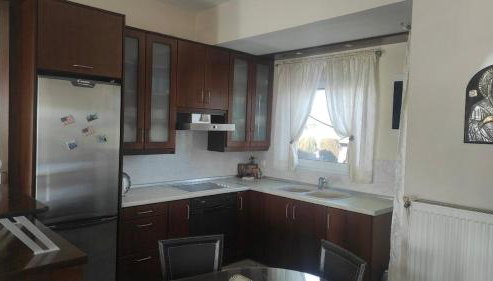 House in Argos Orestiko - Foto 3