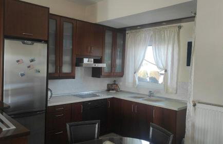 House in Argos Orestiko - Foto 3