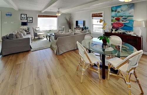 Bermuda Blue - Photo 32