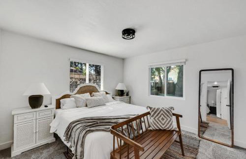 Remodeled West Sacramento home in quiet location! - Foto 50