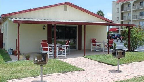 Ocean View 2 Bed, 2 Bath, Steps to the Beach - Spanish Trace 240 - Foto 3, Other