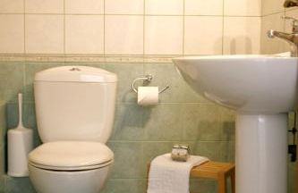 Zouzoulas Filoxenia - Koralia Apartments - Foto 27