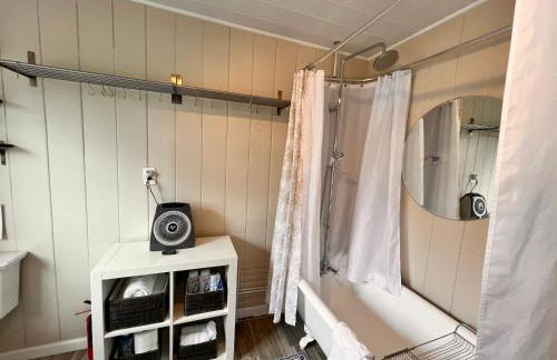 Your Most Romantic and Peaceful Getaway - Foto 27