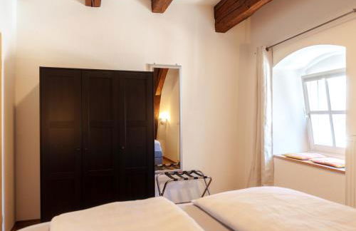 Regensburger Ferienwohnungen - Im Herzen der Altstadt - Foto 76