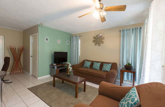 Kingston Most Centrally Located One Bdrm - Foto 10