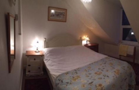 Southfield House - Foto 9