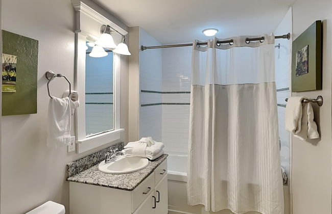 Grand Panama Beach Resort by Southern Vacation Rentals - Foto 52