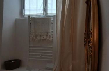 La casa di Ambrogio - Novara - Foto 4