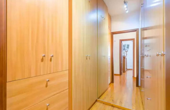 Ses Covetes - Villa With Private Pool In Petra - Photo 25