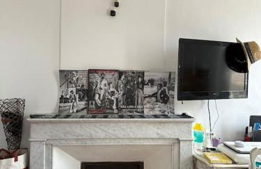 la touR d'azuR - Foto 6