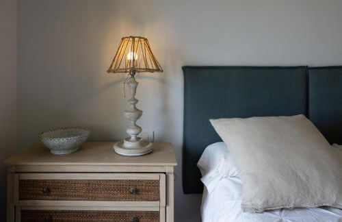 Vistas al Mar junto a la playa 3B - Foto 28