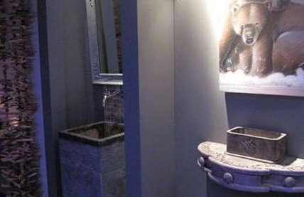 Residence Hôtelière La Renardiere - Foto 30