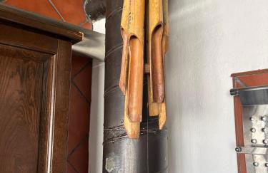 Ático la Terraza - Photo 37