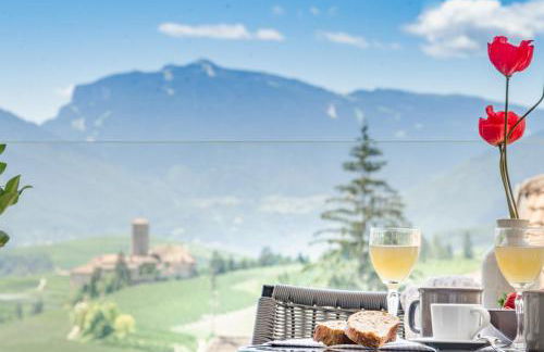 Orizzonti d'Anaunia - Photo 43