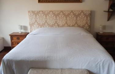 Catherine's Home - Foto 6