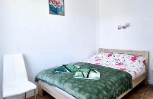 Apartamenty Harnaś - Foto 15