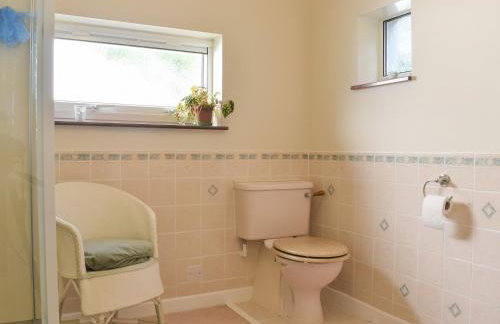 Sea Cottage - Photo 17