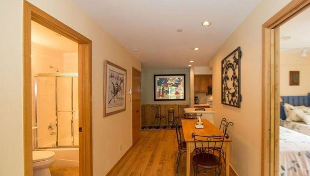 Townsend Place - Foto 5