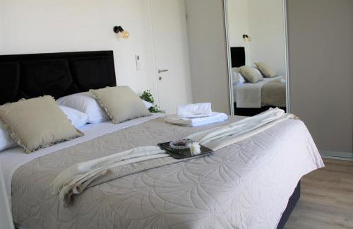 Villa Tea Polača Biograd na moru Benkovac - Foto 37