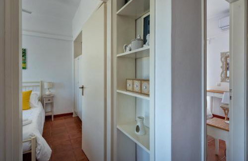 Verde e Mare Villa & Apartment - Photo 28