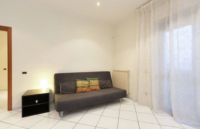 Apartment at the Foot of Mt. Vesuvius - Foto 34