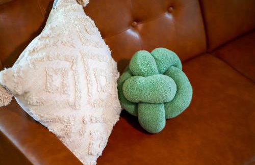 PoolTable - Hot Tub - FirePit - Games - Bunk Slide - Wet Bar - Foto 57