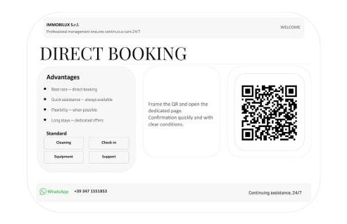 La finestra su Mori - Photo 2