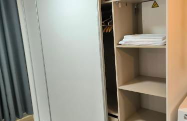 Casa da Celeste - Foto 6