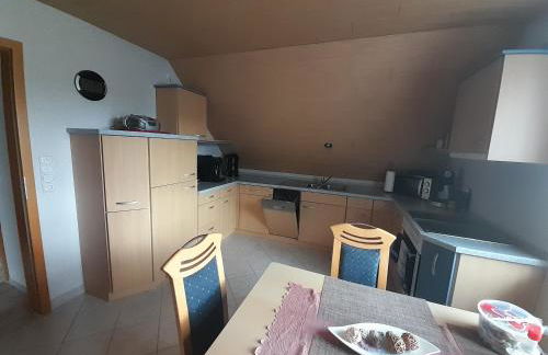 Ferienwohnung Stefan Schwiemann - Foto 9