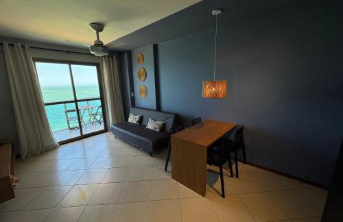 Diamond Beach - Foto 27