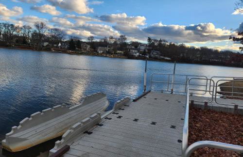 The Fairview - Foto 27