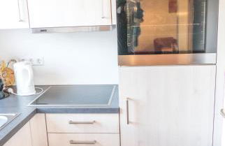 Haus Schwörer - Foto 64