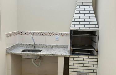 casa em Brotas 08 - Foto 24