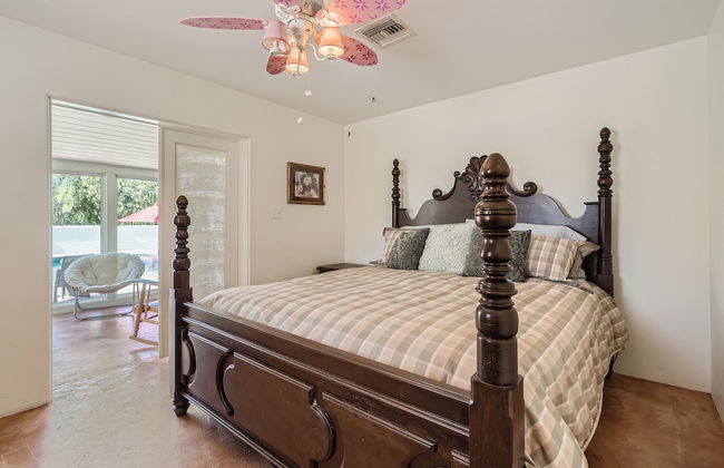 Casas Adobes + Salt Water Pool + Guest House + Views - Foto 7